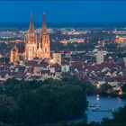 Regensburg