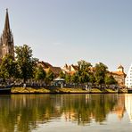 Regensburg