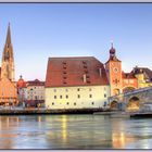 Regensburg