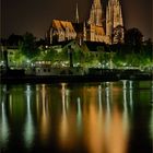 Regensburg