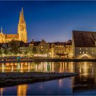 Regensburg