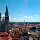 Regensburg