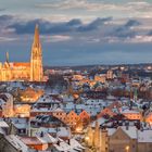 Regensburg 