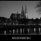 Regensburg