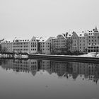 Regensburg Dezember 2014 mit Sigma Merrill DP2