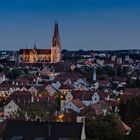 Regensburg Dom St. Peter