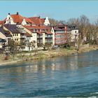 Regensburg -Donau 