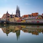 Regensburg