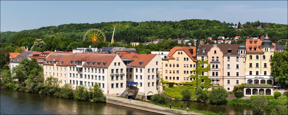 Regensburg