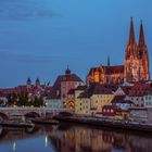 Regensburg