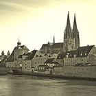 Regensburg