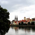 Regensburg