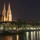 Regensburg