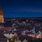 Regensburg