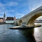 Regensburg