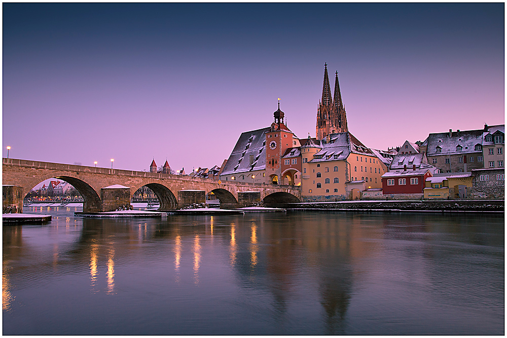 Regensburg Feb.2012(2)