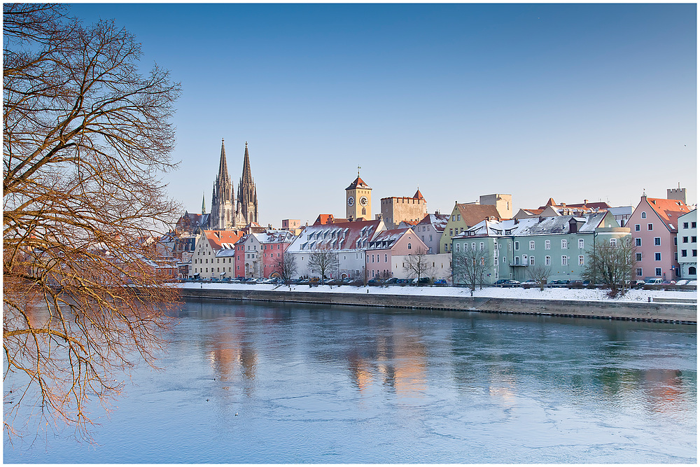 Regensburg Feb.2012(3)