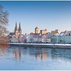 Regensburg Feb.2012(3)