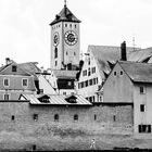 Regensburg I