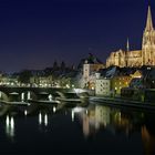 Regensburg II