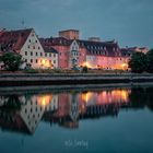 Regensburg III