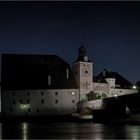 Regensburg III - Pano