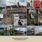 Regensburg-Impressionen Fotoausflug 2023