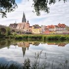 Regensburg Klassiker