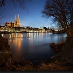 << Regensburg Nightshoot >>