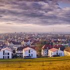 Regensburg Panorama II