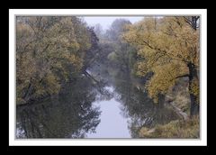 Regensburg, Stadt der Türme 7