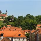 Regensburg Stadtamhof