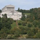 Regensburg Walhalla