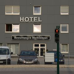 regensburg, weltkulturerbe, hotel...