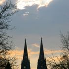 Regensburger Dom