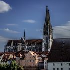 Regensburger Dom