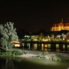 Regensburger Dom