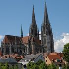 Regensburger Dom