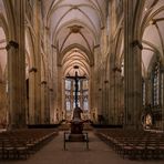 Regensburger Dom St.Peter