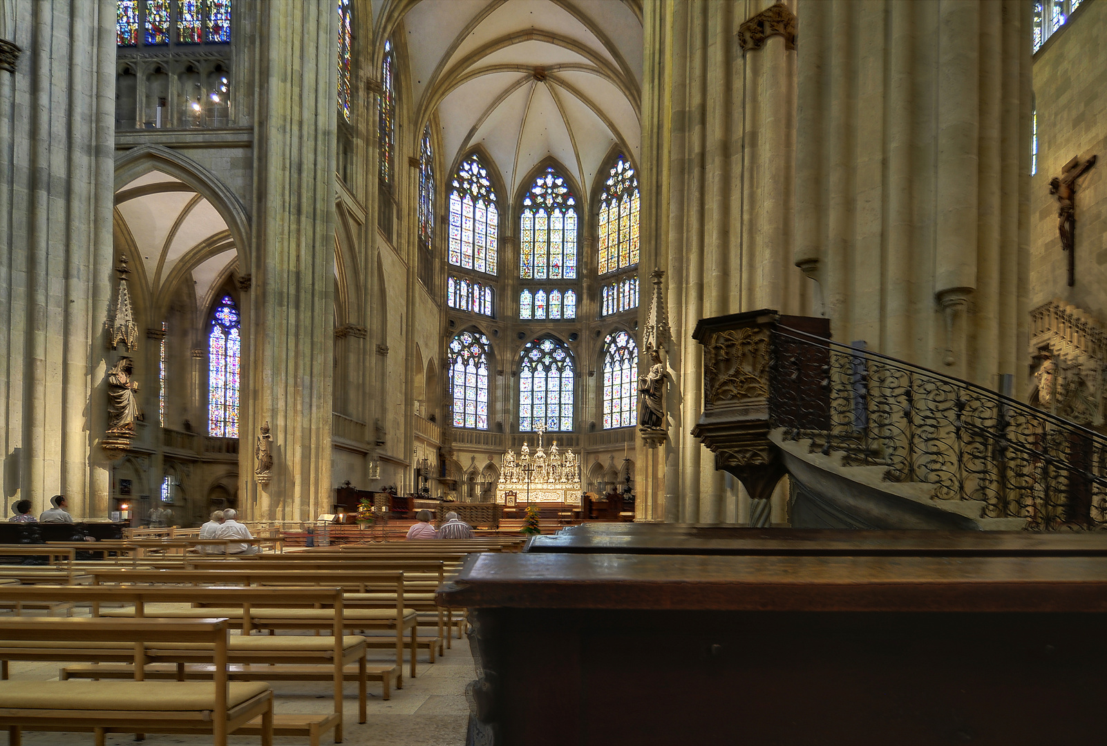 Regensburger Dom_DSC2194_5_6_fused