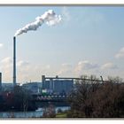 Regensburger Zuckerfabrik - 108 Jahre Zuckerfabrikation in Regensburg gehen zu Ende