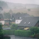 Regenschauer