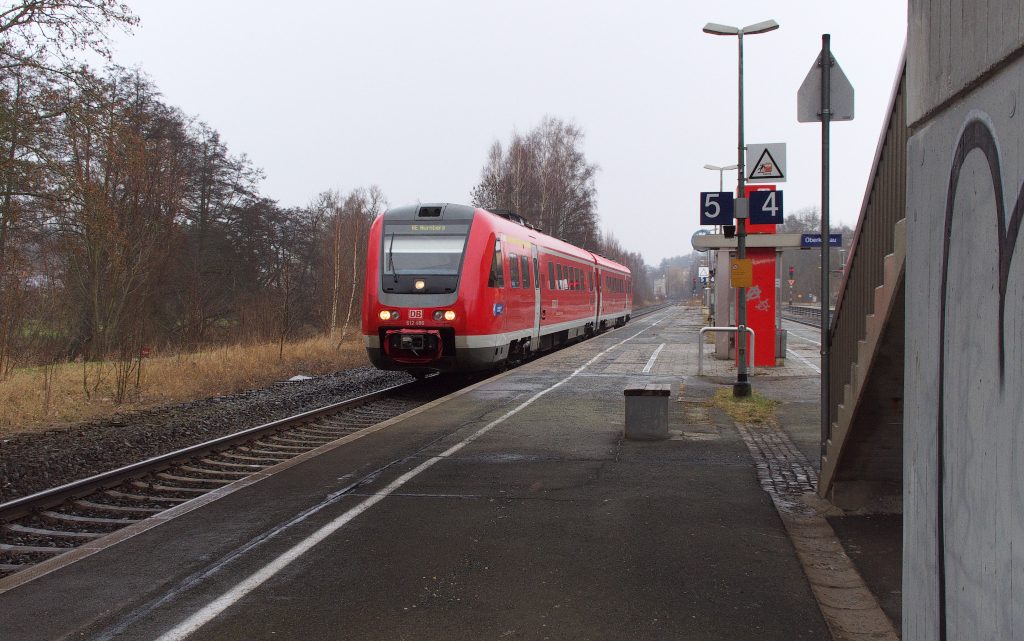 Regenschutz