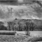 Regenstein-Blick SW