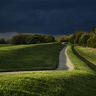 Regensturm 18.10.19 #4