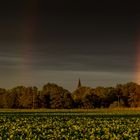 Regensturm 18.10.19 #7