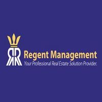 Regent Management