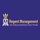 Regent Management