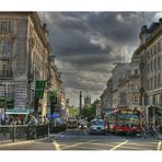 Regent Street