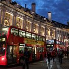 Regent Street